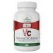 Vitatree Veins and Circulation Formula