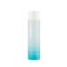 Facial AHA BHA Toner Mild Exfoliation Hydration and Soothing Korean Toner Smooth Skin Alcohol-Free - 6.76 Fl.Ounce