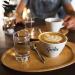 CAFES GUILIS DESDE 1928 AMANTES DEL CAFE Natural Coffee in Gold Beans Wet Polish 1 kg - Buy Online on GoSupps.com