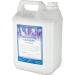 Body lotion lavender 5 liters