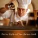 Lindt - Extra Fondant Dark Tablet MAITRE CHOCOLATIER - Dark Chocolate - 110g - Buy Online on GoSupps.com
