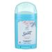 Secret Anti-Perspirant Deodorant Solid Powder Fresh 1.70 oz - Pack of 2 - Buy Online on GoSupps.com