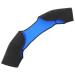 Shoulder Brace Shoulder Sleeve