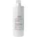 Buy PureNature Wool Shampoo Concentrate 1L - Eco-Friendly & International Shipping Available - Buy Online on GoSupps.com