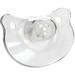 Vicks Pacifier Thermometer - Accurate Baby Fever Measurement & Comfort - Buy Online on GoSupps.com