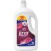 Lenor Ruby Jasmine 3.8L Super Concentrate Fabric Conditioner - 190 Washes - Buy Online on GoSupps.com