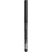 NYX PROFESSIONAL MAKEUP Vivid Rich Mechanical Pencil Eyeliner Rich shades Vegan Formula - Always Onyx (Black) 1 count (Pack of 1) Always Onyx - Buy Online on GoSupps.com