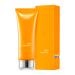 GIANANO Daily lightness Moisturizer Base Makeup Cream For H.E.R.A MATE LEPORTS 2.36fl.oz.(70ml)