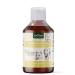 Aniforte evening primrose oil for dogs 500ml - unsaturated and saturated fatty acids omega 6 & 9 strengthening well -being recycled packaging without BPA natural product no capsules 500 ml