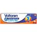 Buy Voltaren Pain Gel Forte 23.2 mg/g - Fast Relief 30g - International Shipping Available - Buy Online on GoSupps.com
