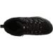 Merrell Men's Moab 2 GTX Hiking Shoe 10.5 - Black | Waterproof Outdoor Shoe - Buy Online on GoSupps.com