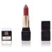 Guerlain Kiss-Kiss Lipstick for Women No. 364 Pinky Groove - 0.12 oz - Buy Online on GoSupps.com