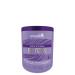 Blond Liss B-TOX Soupleliss Blond Mask