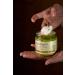Olivita Cosmos Nutritive Capilar Mask - Revitalize & Strengthen Hair | International Shipping Available - Buy Online on GoSupps.com