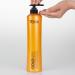 Buy Tahe Botanic Gold Mask 1000 ML - International Shipping Available | Revitalize Your Skin - Buy Online on GoSupps.com