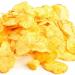 Stockwell & Co. Variety Pack Crisps 6X25g | Assorted Flavors for Snacking Delight | Fresh taste guaranteed | Suitable for vegetarians. - Buy Online on GoSupps.com