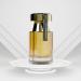 Luminus Pour Femme EDP Spray 100ML (3.4OZ) Floral Fruity Refreshing Feminine Fragrance. 3.4 Fl Oz (Pack of 1) Luminus Pour Femme - Buy Online on GoSupps.com