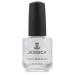 JESSICA Custom Colour Nail Polish The Proposal 14.8 ml White