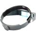 4 Lens Headband Wearing Magnifier Watch Repair Reading Optivisor Eye Welding Visor Tool Made in China - Buy Online on GoSupps.com