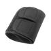 Amagogo Finger Guard/Finger Support Sleeve/Thumb Guard for Volleyball Two Fingers