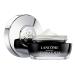 Buy Lanc me Advanced Genifique Yeux | Anti-Aging Eye Cream | International Shipping - Buy Online on GoSupps.com