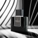 Pride Pour Homme Eau de Parfum 3.4 Fl. Oz Strong Fresh Sporty Fragrance with Apple Lavender and Cedarwood - Buy Online on GoSupps.com