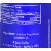 Zongle Lavender Essential Oil 15 mL - Safe to Ingest 100% Pure Lavandula Angustifolia Bulgaria - International Shipping Available - Buy Online on GoSupps.com