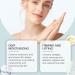 Vithora Collagen Face Mask | Bio Collagen Facial Mask | Deep Overnight Anti-Wrinkle Lifting Mask (5) - Shop Now for Youthful Skin - Buy Online on GoSupps.com