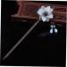 minkissy Retro Step Hairpin Chinese Chopsticks Vintage Hair Clips Hair Gems for Women Hair Decorations Womens Hair Clips Women Hair Classic Hair Chopsticks Hanfu Hair Clip Alloy Hair Fork - Buy Online on GoSupps.com