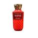 Shop Holiday & Tropical Fragrance Collection | Bath & Body Lotion Perfume Mist & Shower Gel - New Strawberry Pound Cake 8oz - Buy Online on GoSupps.com