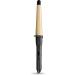 TRESemme Conical Curling Wand - Body & Volume, Loose Waves & Curls 19mm-32mm, Black - Buy Online on GoSupps.com