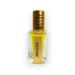 All Types Essential Oil Attar-Atar Parfum Oil Fragrance Perfume Unisex Men-Women Parfume Spray Scent Long Lasting Roll On Itar Semi Natural Non Alcoholic Volume:12ML (0.4 Fl Oz). (Mogra) - Buy Online on GoSupps.com