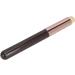 Concealer Brush Portable Lip Brush 12 Pieces for Travel - Buy Online on GoSupps.com