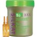 Bes Silkat pHC Sebo Equilibrante Lotion S2 12 x 10 ml. - Buy Online on GoSupps.com