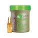 Bes Silkat pHC Sebo Equilibrante Lotion S2 12 x 10 ml.