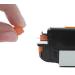 Dario Test Strips and Lancets Bundle Set - 100 of Each for Smart Glucose Monitoring Kit | Diabetes Care Supplies Bundle & Save - Buy Online on GoSupps.com