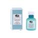 Origins Super Spot Remover Acne Treatment Gel - Fast Relief for Blemishes | 0.3 oz / 10 ml - International Shipping Available - Buy Online on GoSupps.com