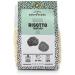  Maison Sauveterre Italian Truffle Risotto - Bag 250g - Buy Online on GoSupps.com