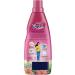 Comfort After Wash Lily Fresh Fabric Conditioner 860 ml - Softens & Refreshes Clothes | Buy Online Internationally - Buy Online on GoSupps.com