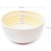 Uba Portion Control Kit - Healthy Eating & Bariatric Diet - 1 Pack - Buy Online on GoSupps.com