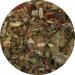  Lerbs & Hagedorn Wellness Tee Flour Herbs 250g - Buy Online on GoSupps.com