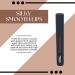 Buy MAKEUP BY MARIO Ultra Suede Cozy Lip Creme - Pinky Brown | International Shipping Available - Buy Online on GoSupps.com
