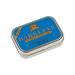 Barkleys Mints Sugar Free Peppermint in Classic Mini Tin 15 g