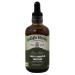 Indigo Herbs Alchemilla vulgaris Tincture 100 ml - Lady's Mantle