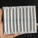 100 Piece Cotton Swabs for IQOS 2.4/3.0 & Lil Solid 2.0 - Double Head Cleaning Tool + Oil Absorb Pads | International Shipping - Buy Online on GoSupps.com