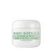 Mario Badescu Elbow & Heel Smoothing Cream  2 oz