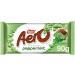 Chocolate Bundle With Aero Peppermint Chocolate Bar 90g (3 Pack) - Buy Online on GoSupps.com