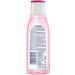 NIVEA Rose Touch Face Moisturizing Facial Toner with Organic Rose Water 200ml - Buy Online on GoSupps.com