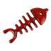 Minkissy 1 x massage comb body massager face massage device salon hair brush hairdressing brushes creative tractors for children sandalwood comb head rosewood cosmetics children's hair comb