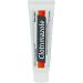 Clotrimazole Cream 1oz (2 Pack) - Effective Antifungal Treatment | Fast Worldwide Shipping - Buy Online on GoSupps.com